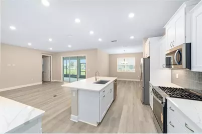 10027 SW 106th Circle, Ocala, FL 34481 - Photo 22