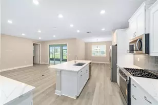 10027 SW 106th Cir, Ocala, FL 34481 - Photo 22