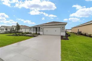 10027 SW 106th Cir, Ocala, FL 34481 - Photo 6