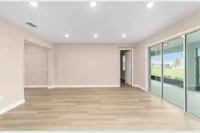 10027 SW 106th Circle, Ocala, FL 34481 - Photo 14