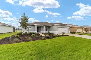 10027 SW 106th Cir, Ocala, FL 34481 - Photo 2