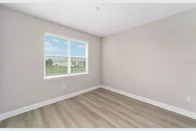 10027 SW 106th Circle, Ocala, FL 34481 - Photo 28