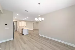 10027 SW 106th Cir, Ocala, FL 34481 - Photo 16