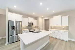 10027 SW 106th Cir, Ocala, FL 34481 - Photo 18