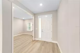 10027 SW 106th Cir, Ocala, FL 34481 - Photo 10