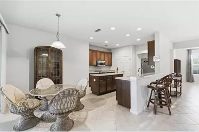 6670 SW 97th Terrace Road, Ocala, FL 34481 - Photo 8