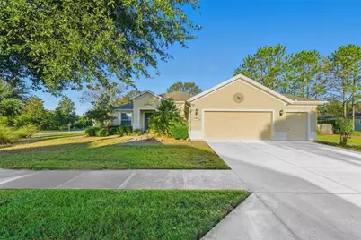 6670 SW 97th Terrace Road, Ocala, FL 34481 - Photo 1