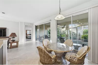 6670 SW 97th Terrace Road, Ocala, FL 34481 - Photo 10