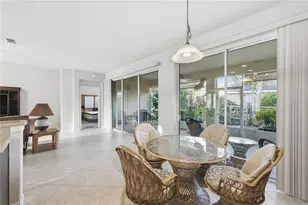 6670 SW 97th Terrace Rd, Ocala, FL 34481 - Photo 10