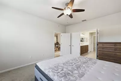 6670 SW 97th Terrace Road, Ocala, FL 34481 - Photo 14