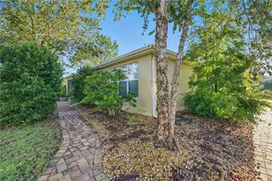 6670 SW 97th Terrace Rd, Ocala, FL 34481 - Photo 28