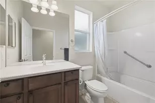 6670 SW 97th Terrace Rd, Ocala, FL 34481 - Photo 22