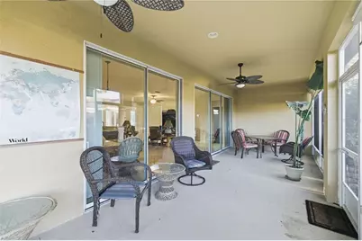 6670 SW 97th Terrace Road, Ocala, FL 34481 - Photo 24