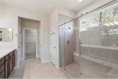 6670 SW 97th Terrace Road, Ocala, FL 34481 - Photo 16