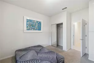 6670 SW 97th Terrace Rd, Ocala, FL 34481 - Photo 20