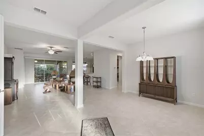 6670 SW 97th Terrace Road, Ocala, FL 34481 - Photo 6