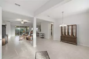 6670 SW 97th Terrace Rd, Ocala, FL 34481 - Photo 6