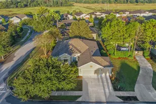 6670 SW 97th Terrace Rd, Ocala, FL 34481 - Photo 4