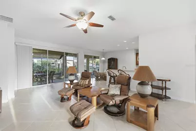 6670 SW 97th Terrace Road, Ocala, FL 34481 - Photo 12