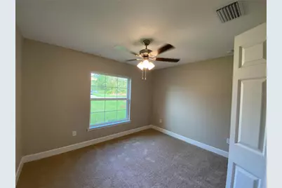 3011 SW 140th Loop, Ocala, FL 34473 - Photo 14