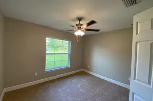 3011 SW 140th Loop, Ocala, FL 34473 - Photo 14