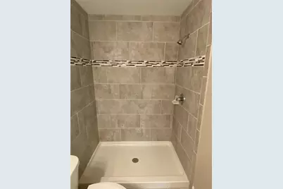 3011 SW 140th Loop, Ocala, FL 34473 - Photo 16