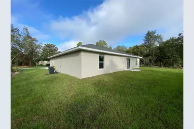 3011 SW 140th Loop, Ocala, FL 34473 - Photo 22