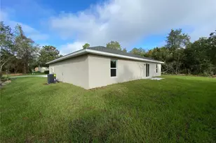 3011 SW 140th Loop, Ocala, FL 34473 - Photo 22