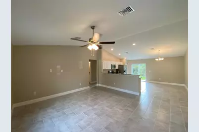 3011 SW 140th Loop, Ocala, FL 34473 - Photo 8