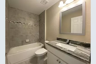 3011 SW 140th Loop, Ocala, FL 34473 - Photo 12