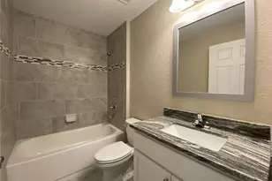 3011 SW 140th Loop, Ocala, FL 34473 - Photo 12