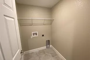 3011 SW 140th Loop, Ocala, FL 34473 - Photo 20