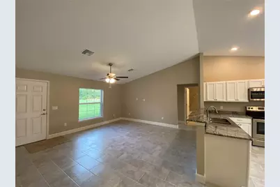 3011 SW 140th Loop, Ocala, FL 34473 - Photo 2