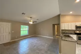 3011 SW 140th Loop, Ocala, FL 34473 - Photo 2