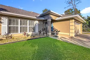 11740 SE 169th Ave Rd, Ocklawaha, FL 32179 - Photo 92