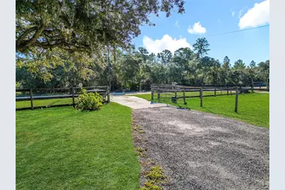 11740 SE 169th Avenue Road, Ocklawaha, FL 32179 - Photo 86