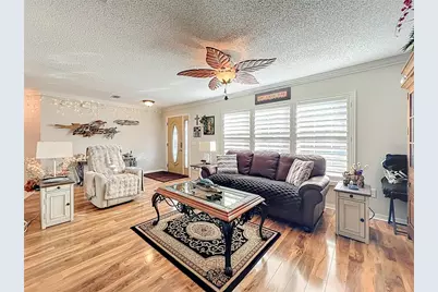 11740 SE 169th Avenue Road, Ocklawaha, FL 32179 - Photo 8