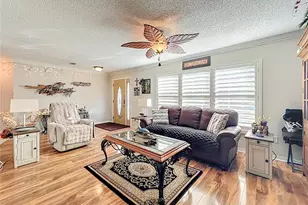 11740 SE 169th Ave Rd, Ocklawaha, FL 32179 - Photo 8