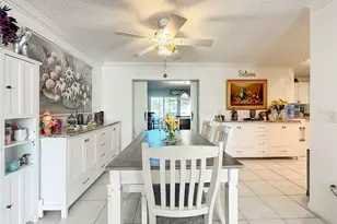 11740 SE 169th Ave Rd, Ocklawaha, FL 32179 - Photo 10