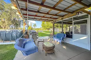 11740 SE 169th Ave Rd, Ocklawaha, FL 32179 - Photo 46