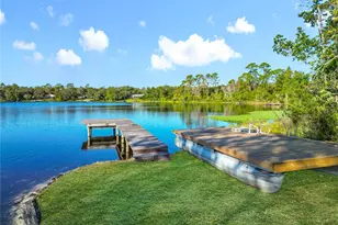 11740 SE 169th Ave Rd, Ocklawaha, FL 32179 - Photo 58