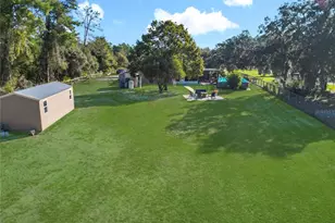 11740 SE 169th Ave Rd, Ocklawaha, FL 32179 - Photo 62