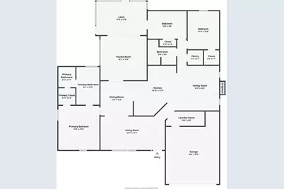 11740 SE 169th Avenue Road, Ocklawaha, FL 32179 - Photo 80
