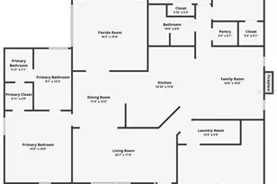 11740 SE 169th Ave Rd, Ocklawaha, FL 32179 - Photo 80