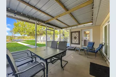 11740 SE 169th Avenue Road, Ocklawaha, FL 32179 - Photo 42