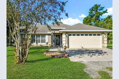 11740 SE 169th Avenue Road, Ocklawaha, FL 32179 - Photo 4