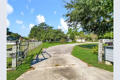 11740 SE 169th Avenue Road, Ocklawaha, FL 32179 - Photo 84