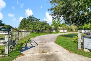 11740 SE 169th Ave Rd, Ocklawaha, FL 32179 - Photo 84