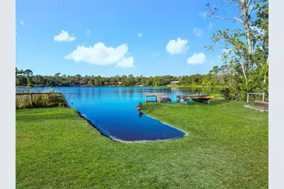 11740 SE 169th Avenue Road, Ocklawaha, FL 32179 - Photo 56