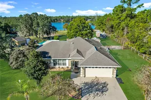 11740 SE 169th Ave Rd, Ocklawaha, FL 32179 - Photo 82